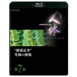 22979AA_m1.jpg?2.1.35a2
