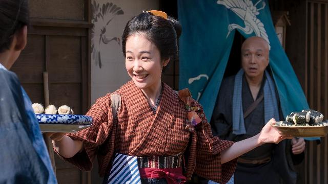 木村祐一｜人物｜NHKアーカイブス