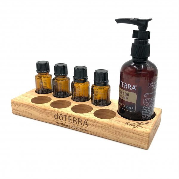 商品詳細ページ