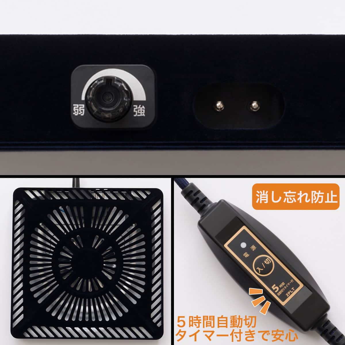 リビングこたつ(フロットR 120 VNA) | ニトリネット【公式】 家具