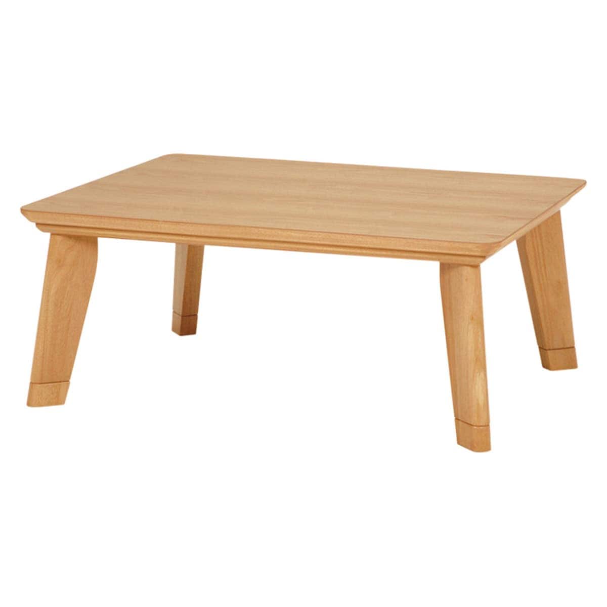 こたつ 105 | ニトリネット【公式】 家具・インテリア通販