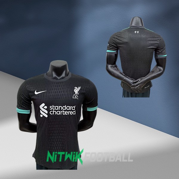 リバプール ユニフォーム 激安通販 | NITWIKFOOTBALL