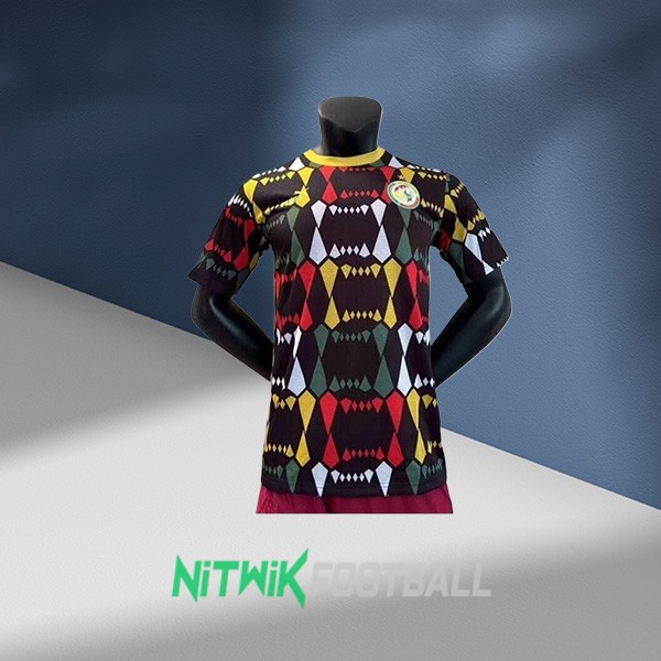 セネガル代表 ユニフォーム 激安通販 | NITWIKFOOTBALL