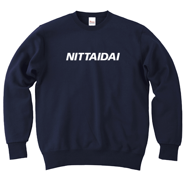 日本体育大学キャンパスグッズ ネットストア by ササキスポーツ