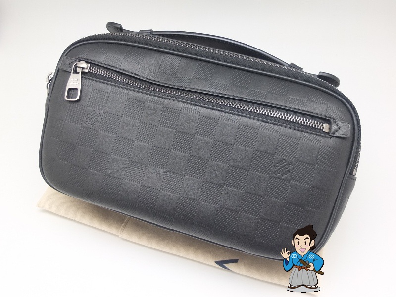 ルイヴィトン アンブレール N41288 – 丹羽質店｜京都市伏見区｜質と