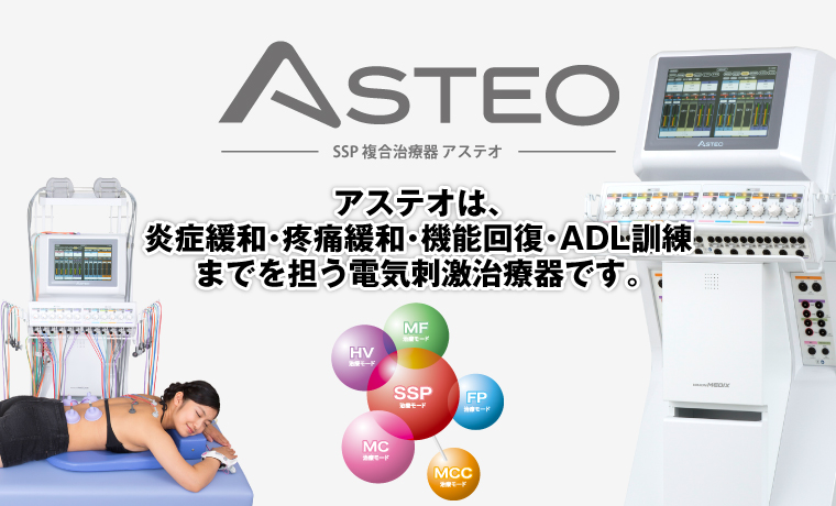 医療機器製造販売 輸入販売 株式会社日本メディックス
