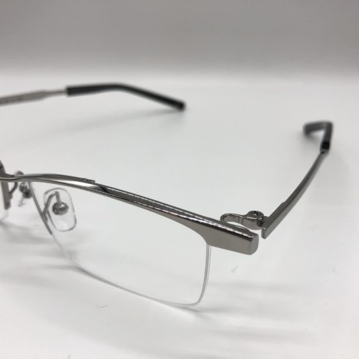 999.9 フォーナインズ 2023 SPRING「S-875T」新作入荷 | ニュース