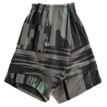 ダックス | tamaki niime