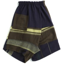 ダックス | tamaki niime