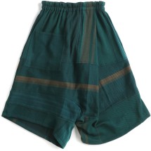 タマキニイメ 黒青紫系 ダックス タマキニイメ 黒青紫系 ダックス