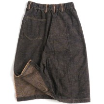 360° | tamaki niime