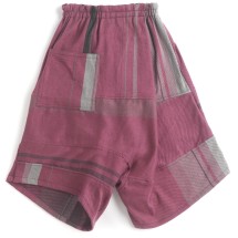 ダックス | tamaki niime