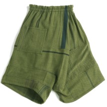 ダックス | tamaki niime