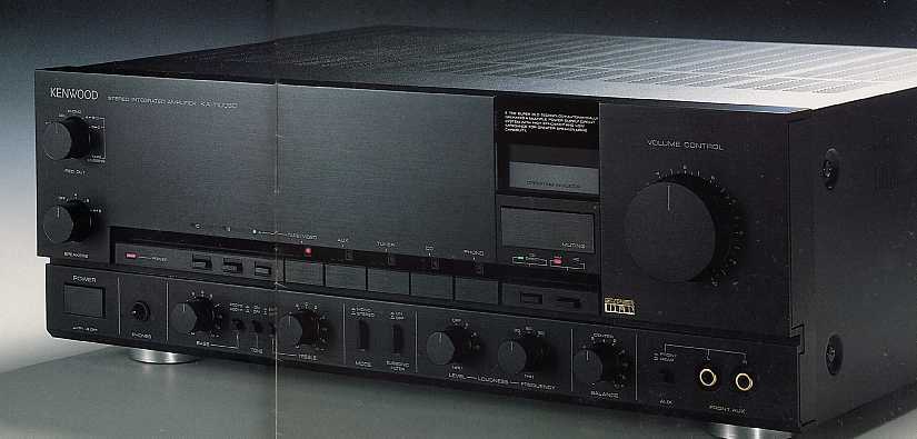ka-1100sd-h.jpg