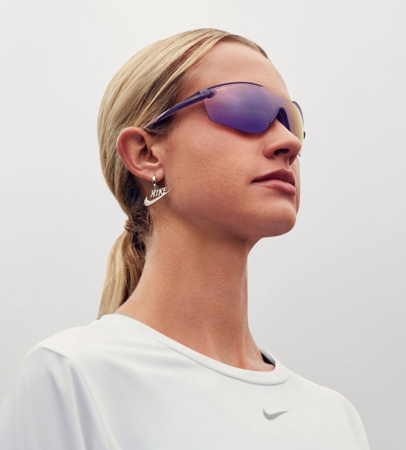 NIKE VICTORY ELITE | Sunglasses | Nike Vision