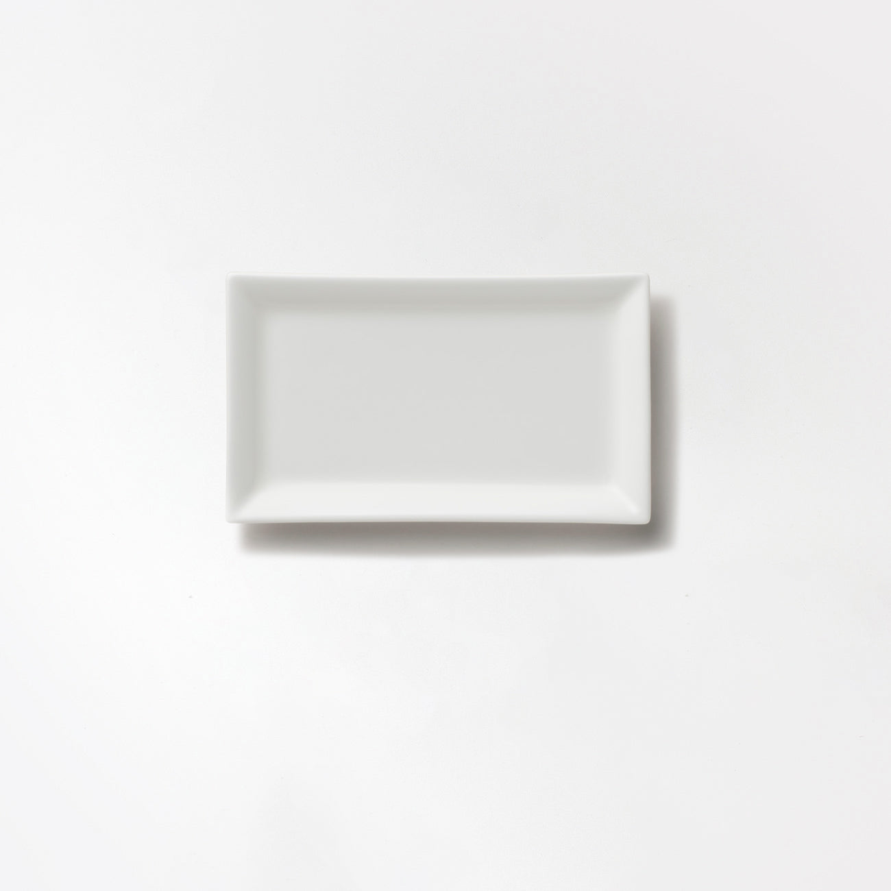 nikko食器｜16cm長角皿｜プレート・深皿｜ニッコー公式オンライン