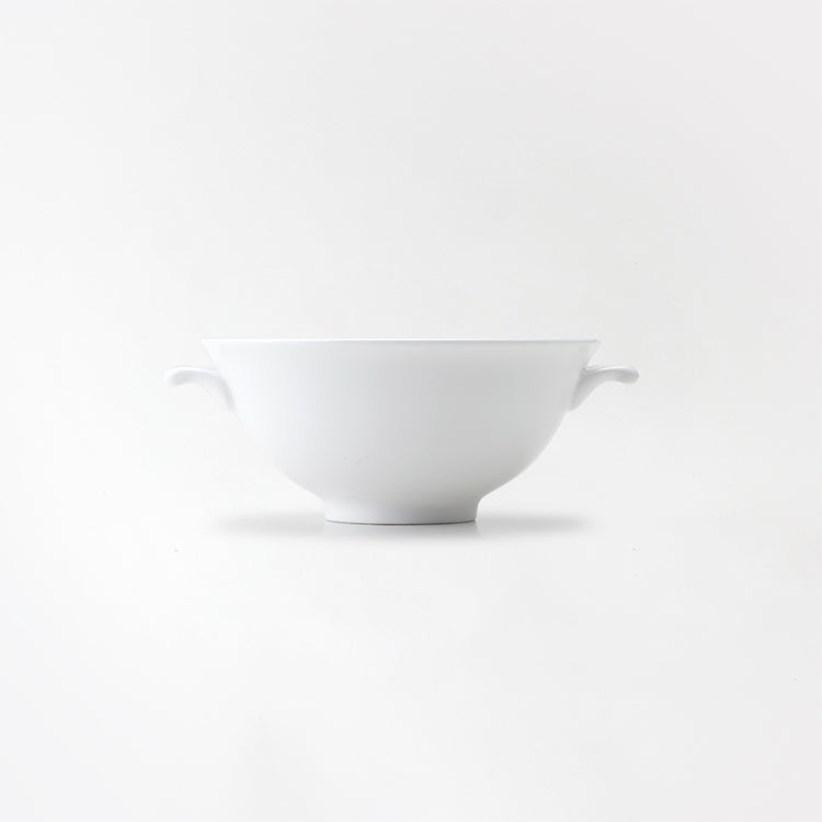 蓋付スープカップ (S)｜中華用ブランド食器｜ORIENTAL｜ニッコー公式