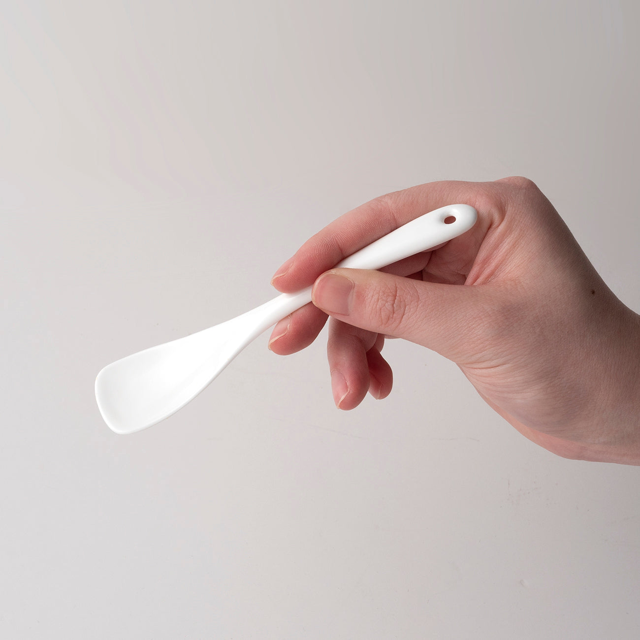 nikko食器｜13cmシャーベットスプーン｜カトラリー｜ニッコー公式