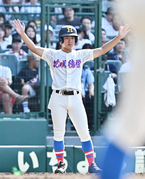 花咲徳栄 ユニホーム 花咲徳栄県大会ユニフォーム