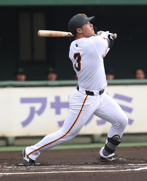 ◇読売巨人軍長嶋茂雄終身名誉監督追悼◇直筆サイン背番号3 3D