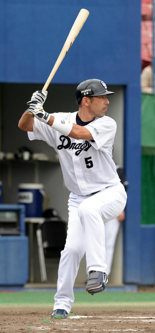 和田一浩さん バッティンググローブ 実使用 プロ野球 【公式通販】