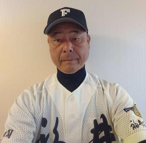 江夏の21球」の直前もう1つのドラマ「山口哲治の18球」／パ伝説