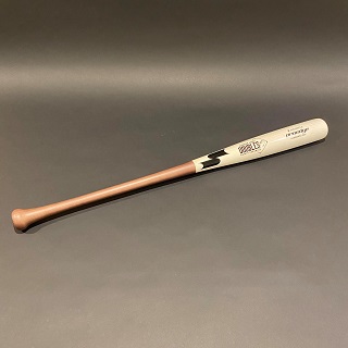 巨人坂本勇人「通算400二塁打」記念グッズ バットは限定100点先着順