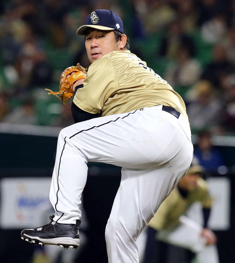 限定品 元大リーガー野茂英雄投手ピンバッジセット 1859/10000 限定品