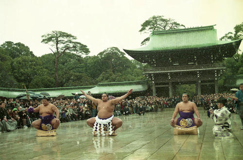 元横綱貴乃花の花田光司氏「百折不撓の人生観。これからは身を楽にして