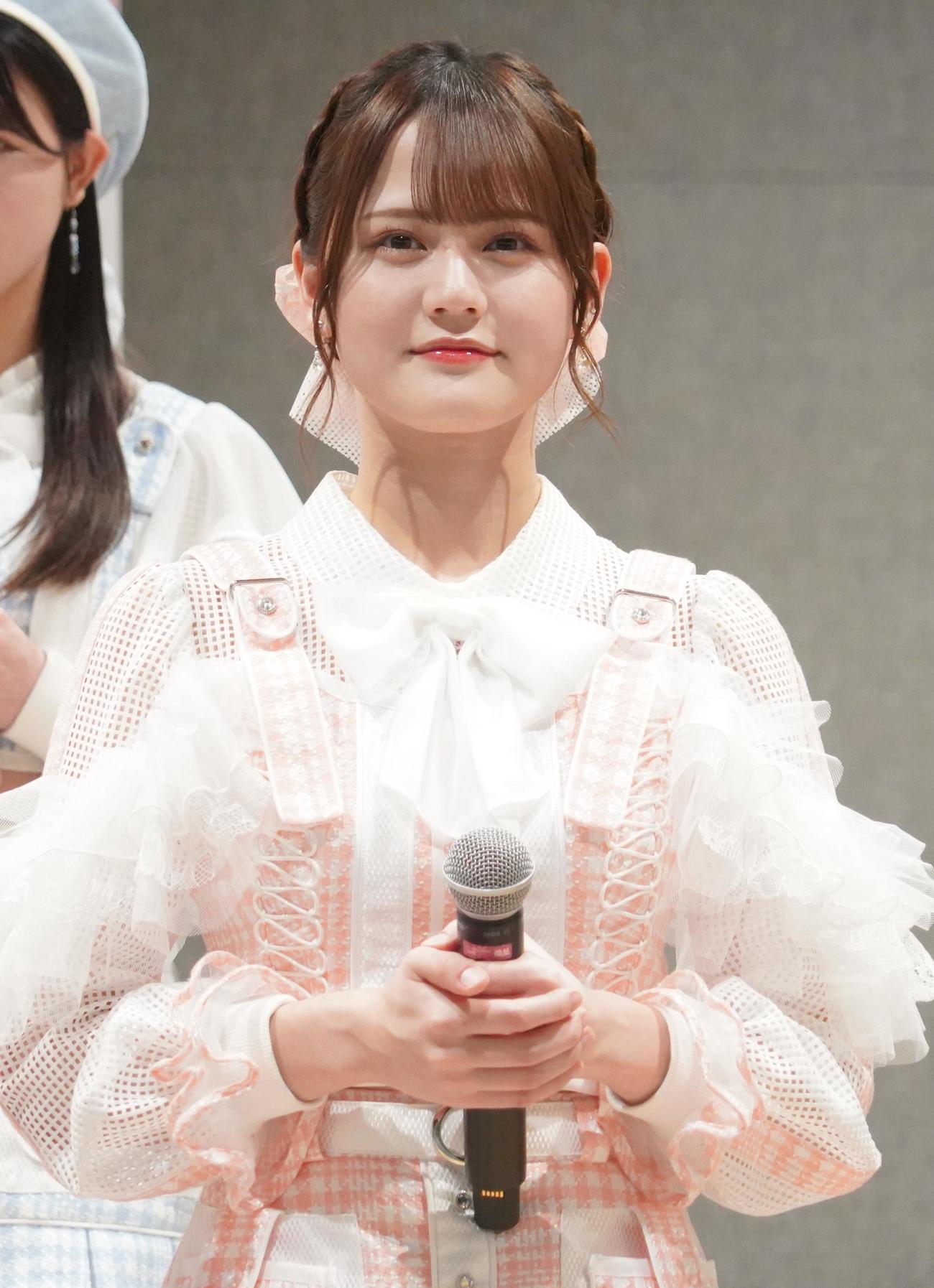 LOVE高松瞳は指原莉乃とイコラブボートレース部結成「指原さんは