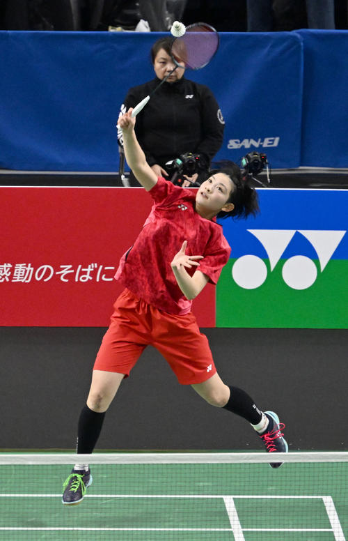202412290000711-w500_6.jpg
