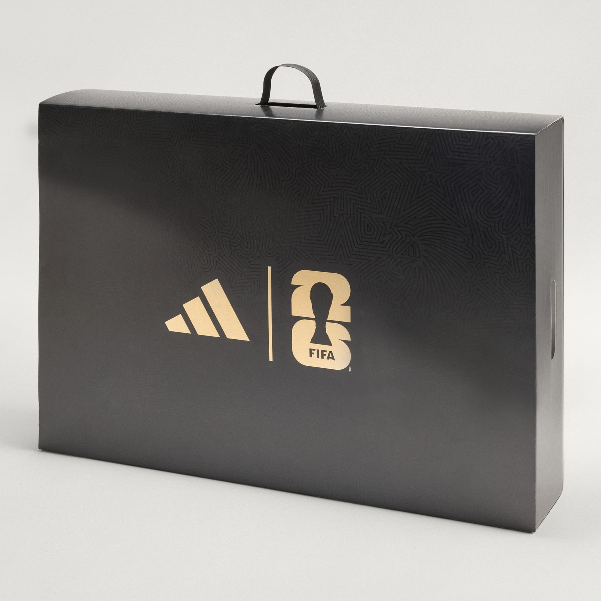 adidas FIFA World Cup™ Historical Mini Ball Set