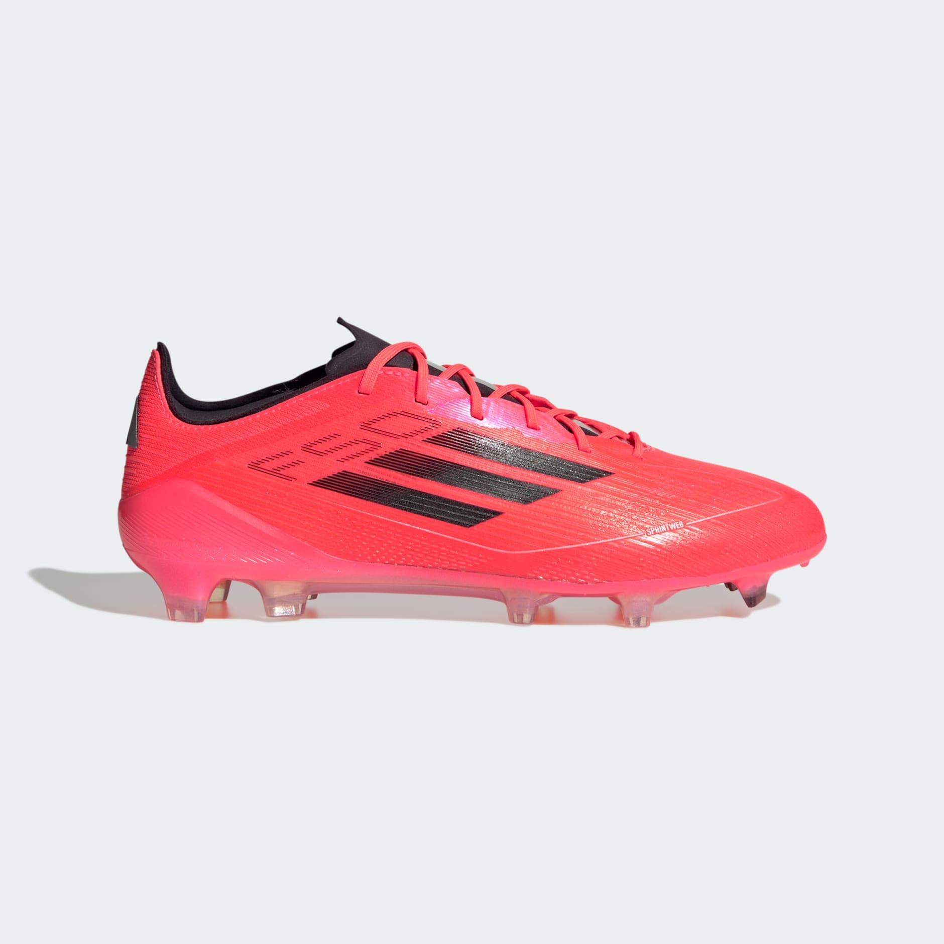 adidas F50 Elite Firm Ground Soccer Cleats