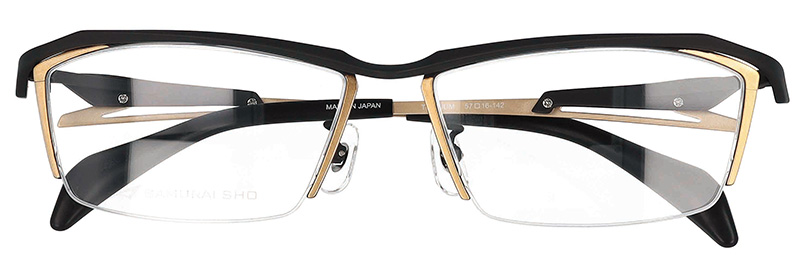 SAMURAI SHO｜弐萬圓堂