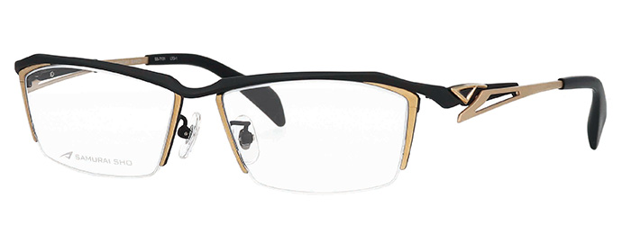 SAMURAI SHO｜弐萬圓堂