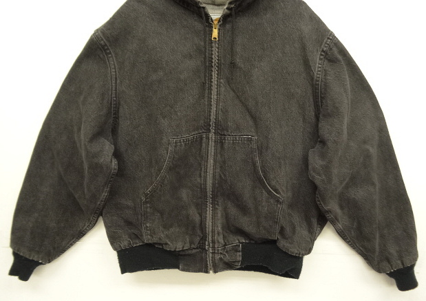 nina de coito 埼玉県 志木 通販 80'S ヴィンテージ CARHARTT