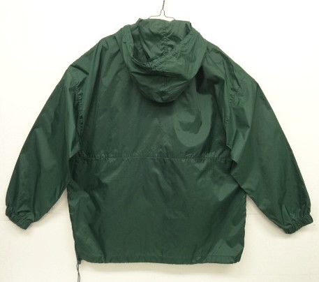 nina de coito 埼玉県 志木 通販 90'S ヴィンテージ J.CREW SPORT