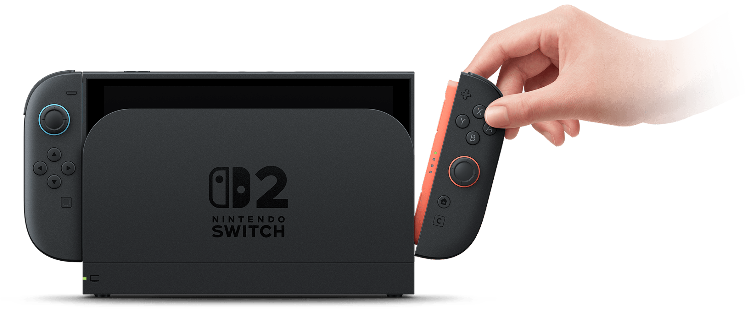 任天堂株式会社 ニュースリリース :2025年4月2日 - 「Nintendo Switch