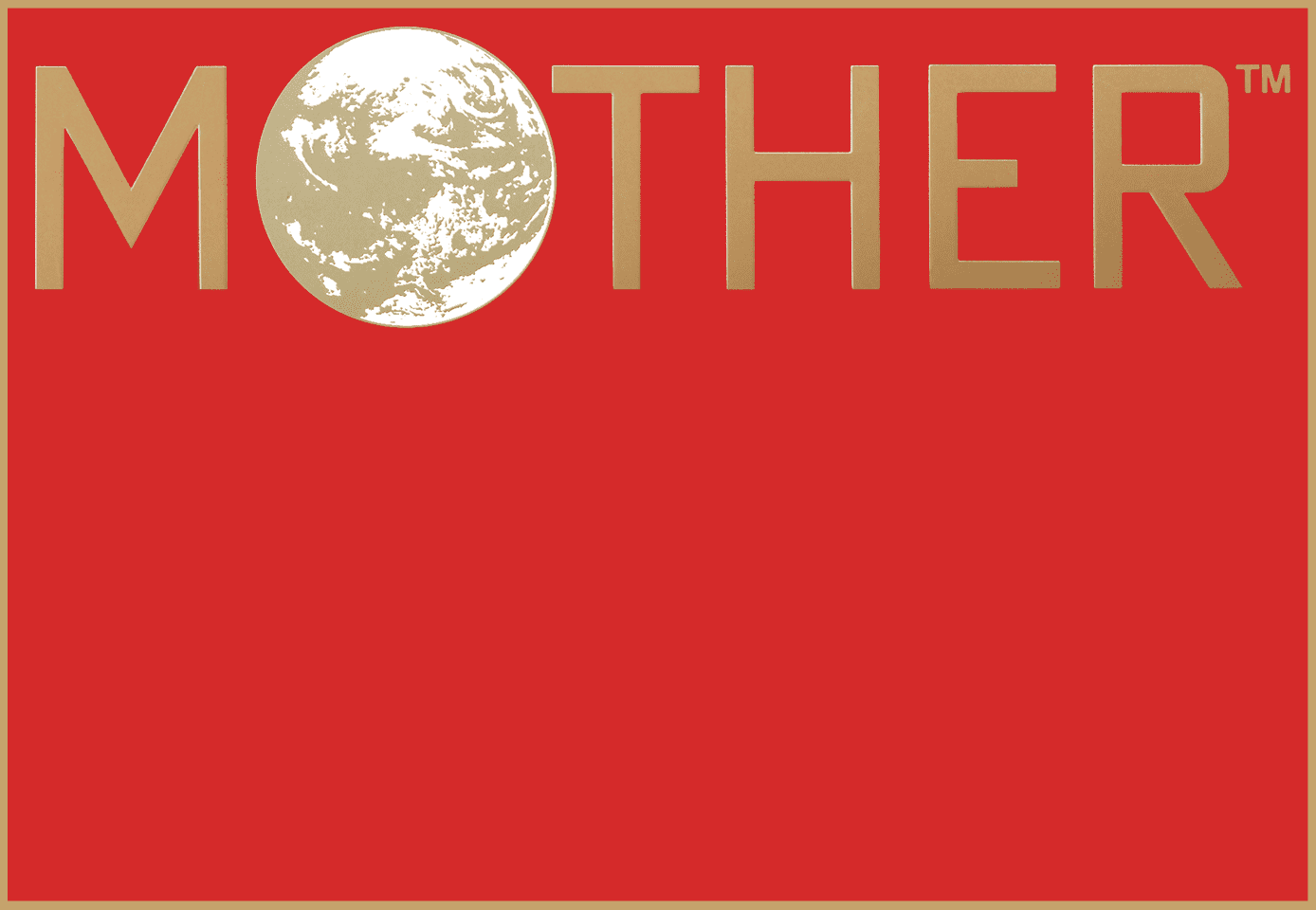 MOTHER | ファミリーコンピュータ | 任天堂