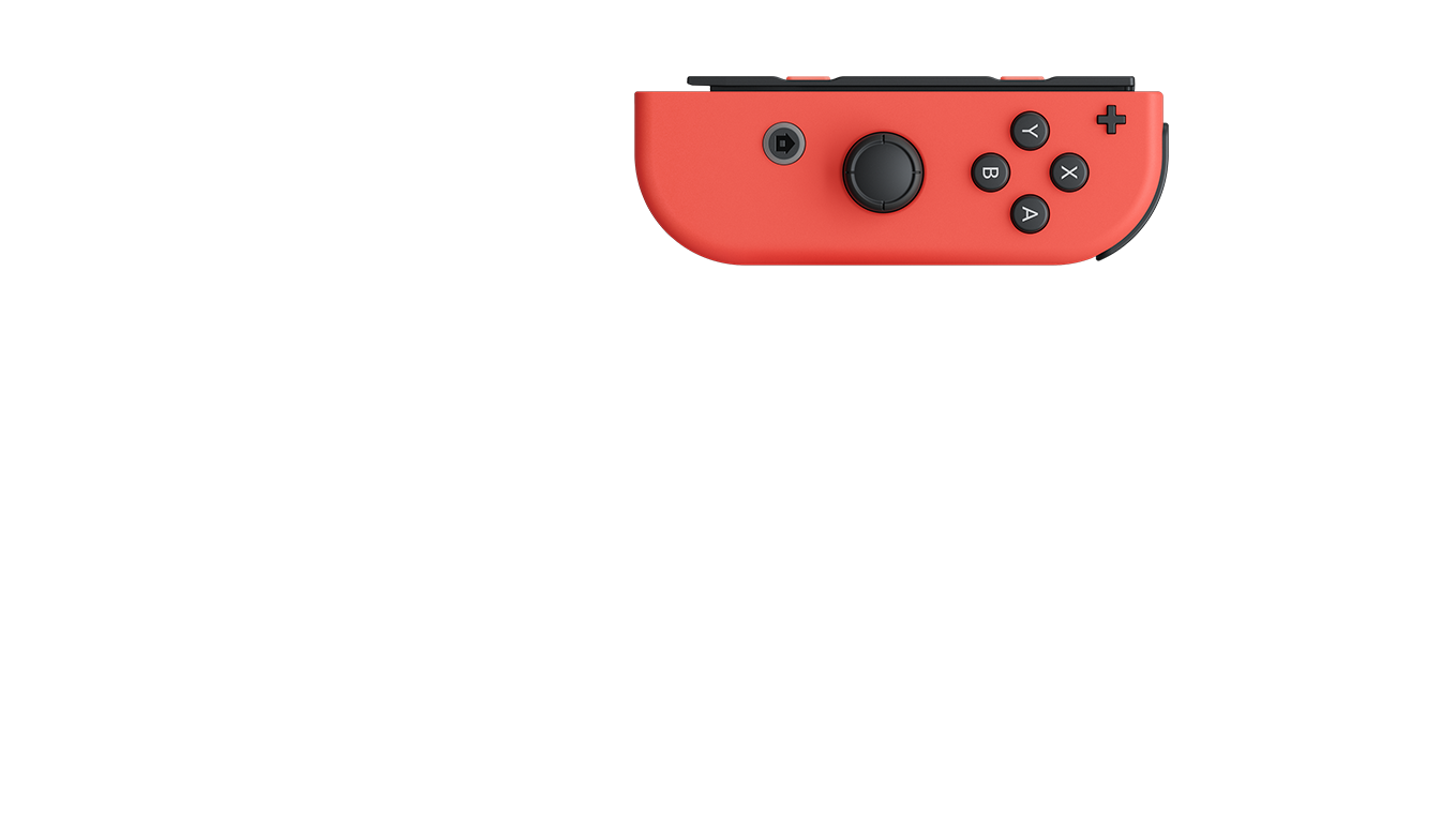 リングフィット アドベンチャー : カラダの動きを認識。 | Nintendo