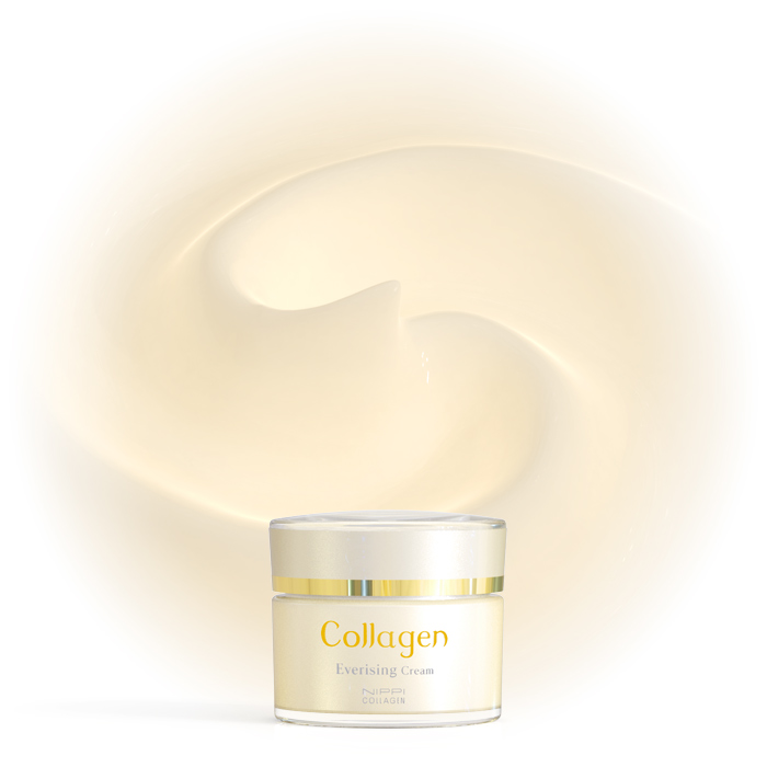 ニナファームクリームレボリューションB-1789 ニナファーム クリーム