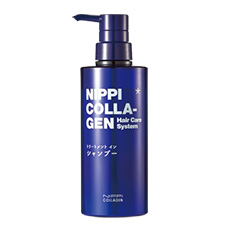 お試し用コレセンス スキンケア ジェル（10g） | ニッピコラーゲン