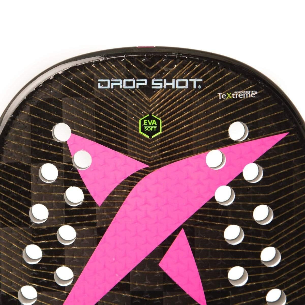 DROPSHOTCONQUEROR9.0 SOFT ビーチテニス