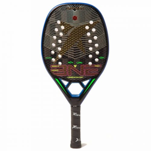 パデル ビーチテニス - 日本パデル - NipponPadel.com