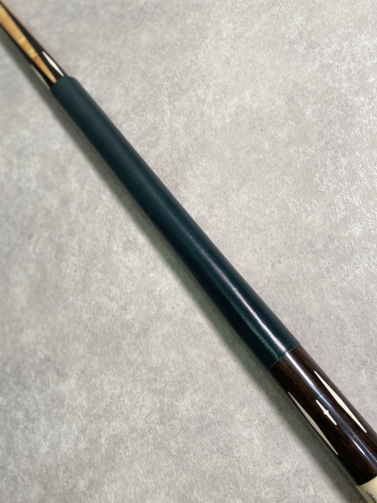 レザークラフト・革販売のニシカワレザー