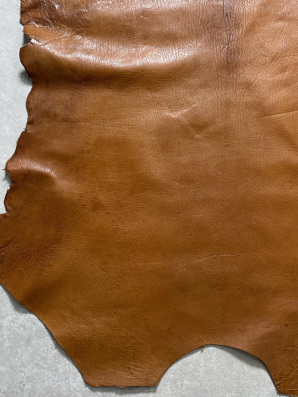 レザークラフト・革販売のニシカワレザー