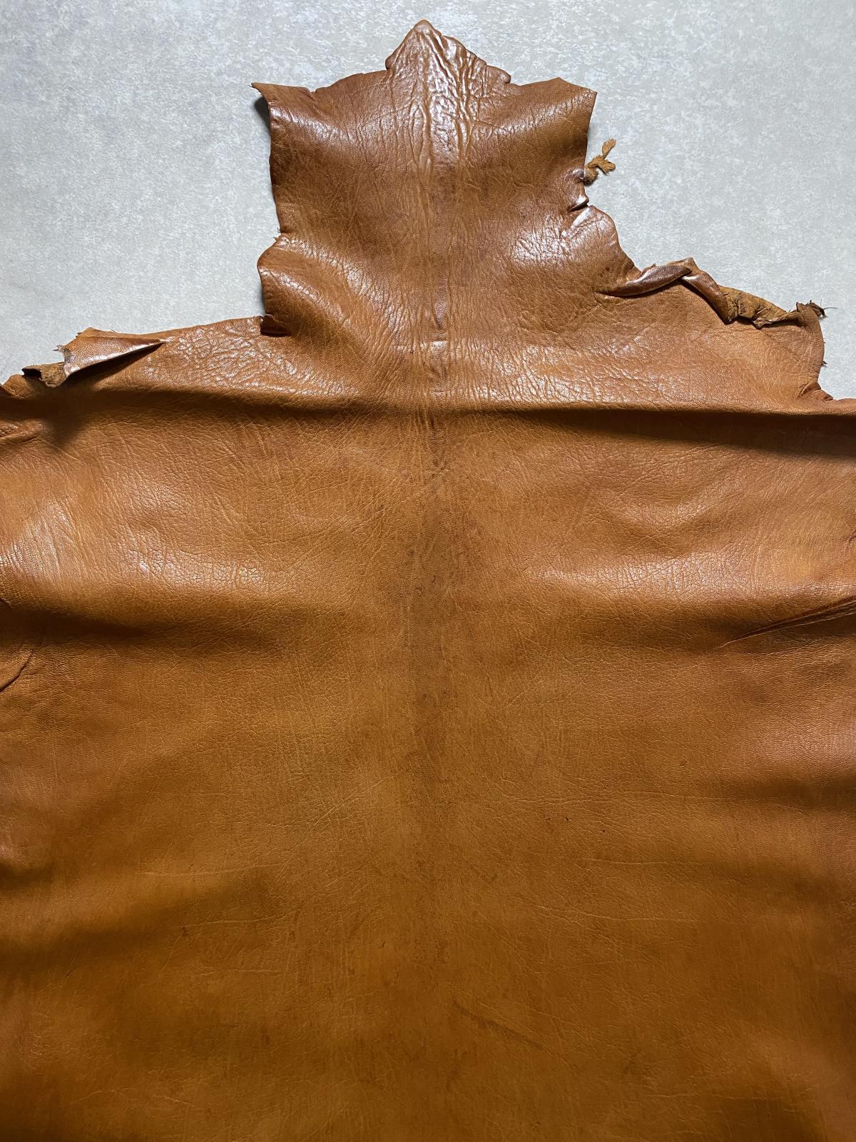 レザークラフト・革販売のニシカワレザー