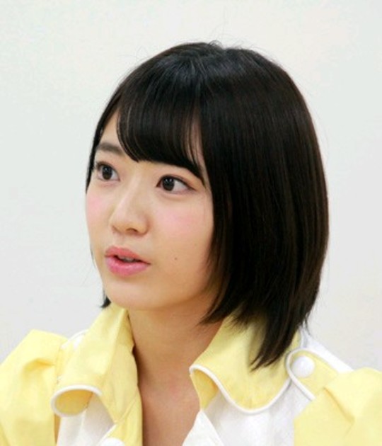 AKB総選挙】躍進狙う2人、HKT48宮脇咲良編｜【西日本新聞me】