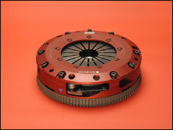 NISMO NEWS FLASH