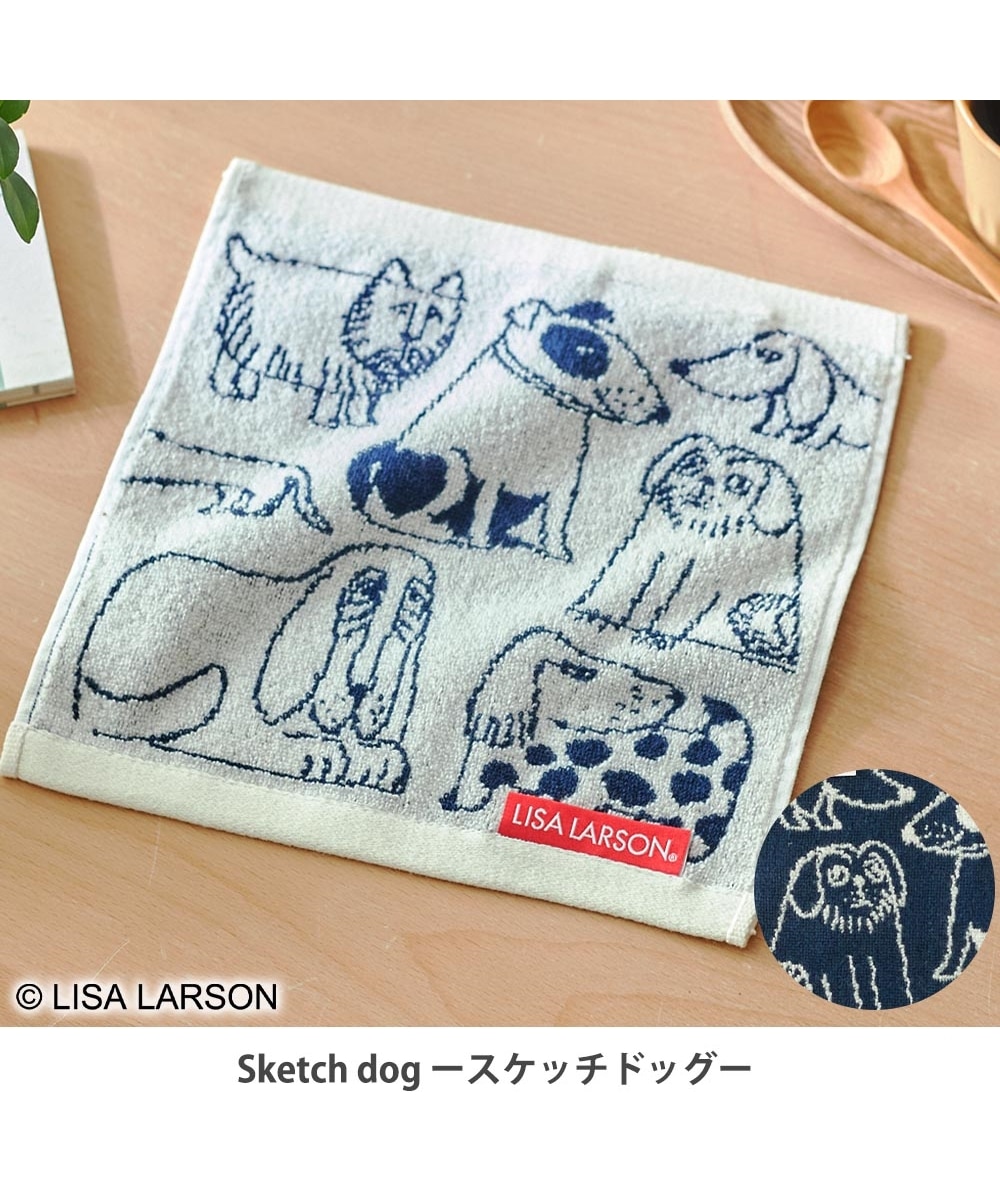 Lサイズ タオル 肖戦 絵師丸子Q 8点セット❣️確認用❣️0109 TOWEL ゆ